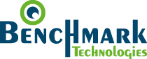 Benchmark Technologies | פחם פעיל | פחם פעיל למכירה